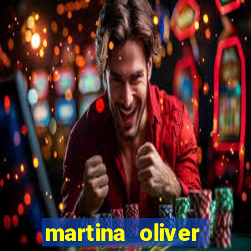 martina oliver grupo telegram